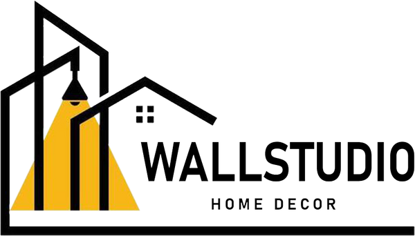 WallStudio